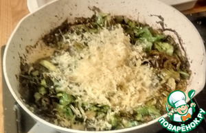 Нью-Йоркский сэндвич Нью-Йоркский сэндвич