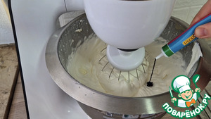 Новогодний десерт ёлочки Новогодний десерт ёлочки