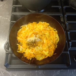 Очень простые котлеты в духовке Очень простые котлеты в духовке