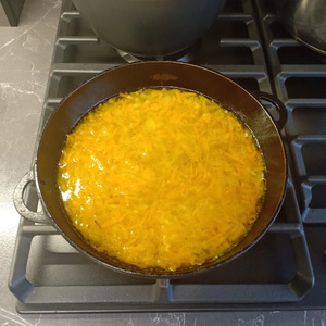 Очень простые котлеты в духовке Очень простые котлеты в духовке