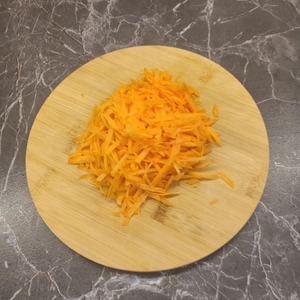 Очень простые котлеты в духовке Очень простые котлеты в духовке