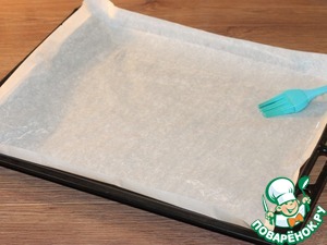 Округлые котлетки с грибной начинкой Округлые котлетки с грибной начинкой
