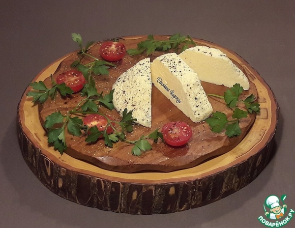 Омлет нежный, воздушный, пышный Омлет нежный, воздушный, пышный