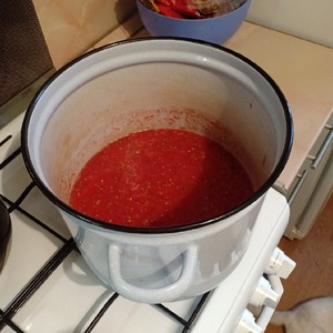 Острое лечо Острое лечо