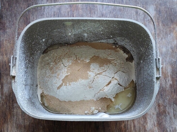 Отрывной пирог "пасхальный кролик" Отрывной пирог "пасхальный кролик"