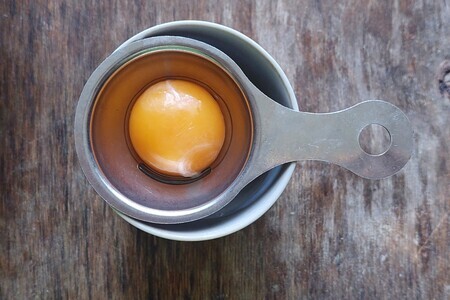 Отрывной пирог "пасхальный кролик" Отрывной пирог "пасхальный кролик"