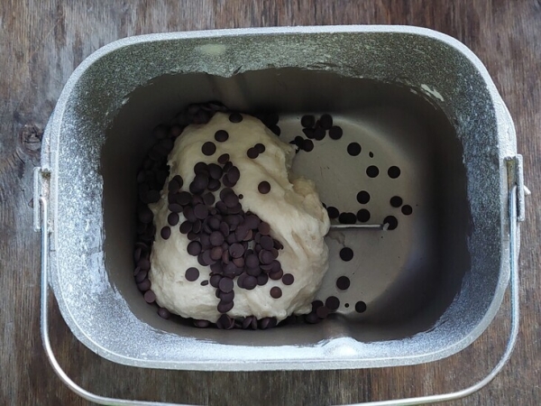 Отрывной пирог "пасхальный кролик" Отрывной пирог "пасхальный кролик"