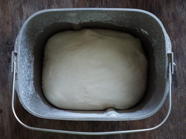 Отрывной пирог "пасхальный кролик" Отрывной пирог "пасхальный кролик"