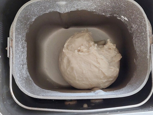 Отрывной пирог "пасхальный кролик" Отрывной пирог "пасхальный кролик"