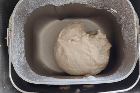 Отрывной пирог "пасхальный кролик" Отрывной пирог "пасхальный кролик"