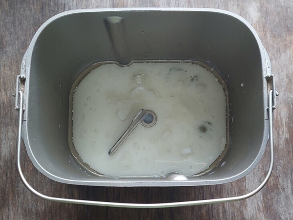 Отрывной пирог "пасхальный кролик" Отрывной пирог "пасхальный кролик"