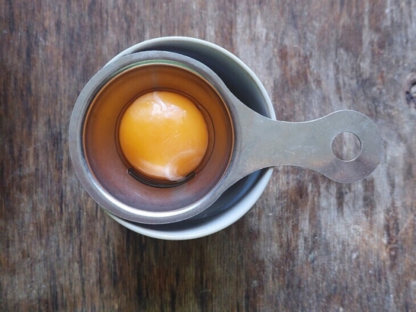 Отрывной пирог "пасхальный кролик" Отрывной пирог "пасхальный кролик"