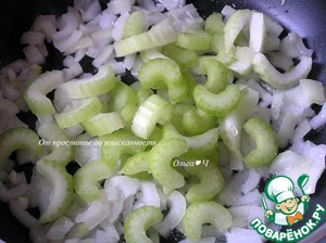 Овощное рагу по-ирландски Овощное рагу по-ирландски