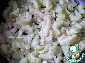 Овощное рагу по-ирландски Овощное рагу по-ирландски