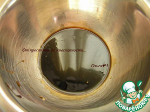 Овощной салат с перепелиными яйцами Овощной салат с перепелиными яйцами