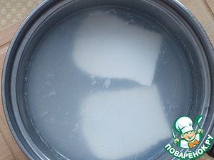 Овощной салат с вареным адыгейским сыром Овощной салат с вареным адыгейским сыром