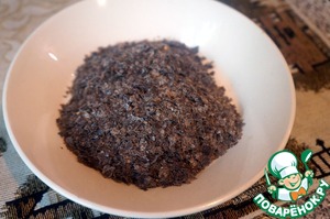 Палтус малосольный Палтус малосольный