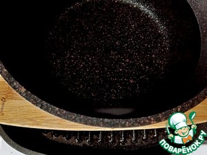 Панини-гриль