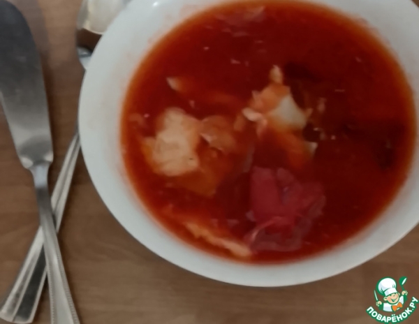 Паприкас де песте Паприкас де песте