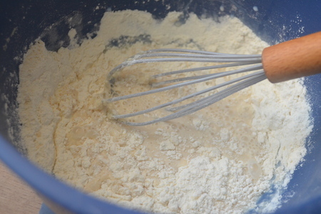 Пасхальный венок Пасхальный венок