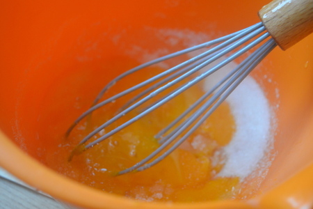 Пасхальный венок Пасхальный венок