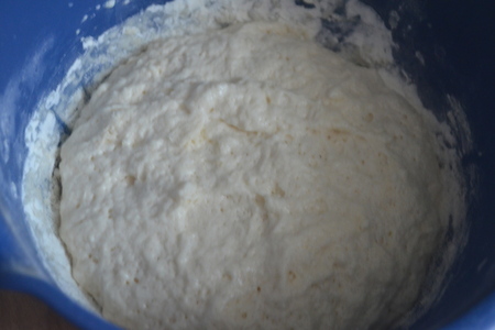 Пасхальный венок Пасхальный венок