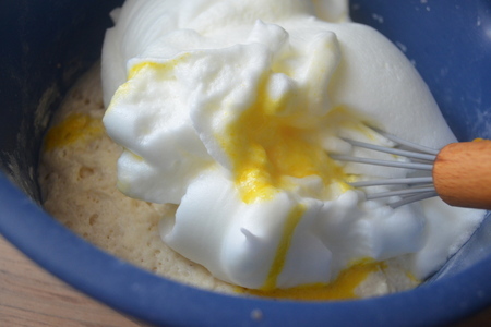 Пасхальный венок Пасхальный венок