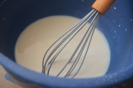 Пасхальный венок Пасхальный венок