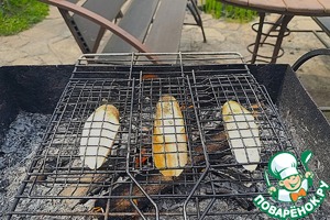 Паштет из печени индейки для пикника Паштет из печени индейки для пикника