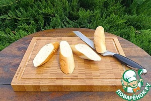 Паштет из печени индейки для пикника Паштет из печени индейки для пикника