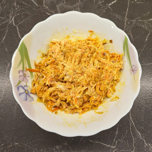 Печень по-французски