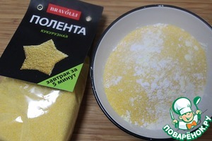 Печенье "Арахисовое" Печенье "Арахисовое"