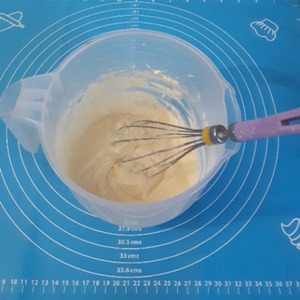 Печенье песочное с шоколадом Печенье песочное с шоколадом