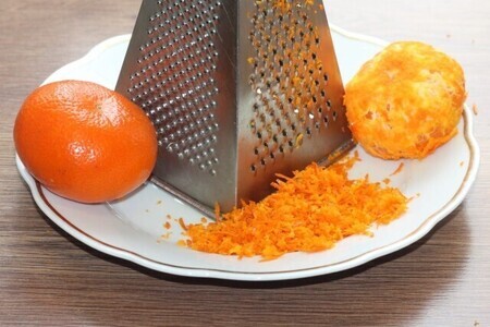 Печенье с фруктовой начинкой Печенье с фруктовой начинкой