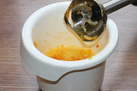 Печенье с фруктовой начинкой Печенье с фруктовой начинкой