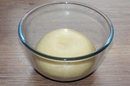 Печенье с фруктовой начинкой Печенье с фруктовой начинкой