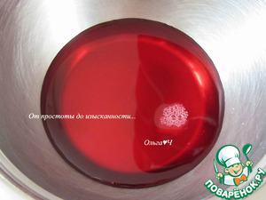 Печенье "Сакура" Печенье "Сакура"