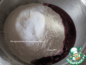 Печенье "Сакура" Печенье "Сакура"