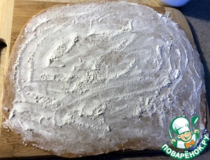 Печеночная лапша Печеночная лапша