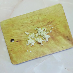 Печеночный торт с грибами