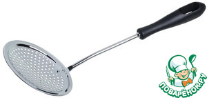 Печёночный паштет диетический Печёночный паштет диетический