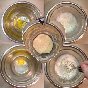 Пельмени рыбные из горбуши Пельмени рыбные из горбуши