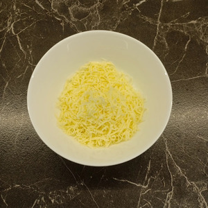 Перец, фаршированный фаршем и грибами Перец, фаршированный фаршем и грибами