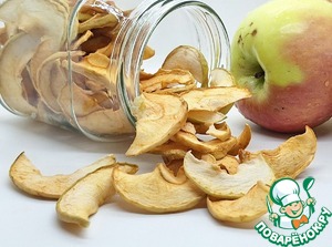 Перец, фаршированный индейкой, яблоками и рисом Перец, фаршированный индейкой, яблоками и рисом