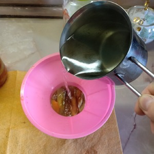 Перец жареный на зиму Перец жареный на зиму