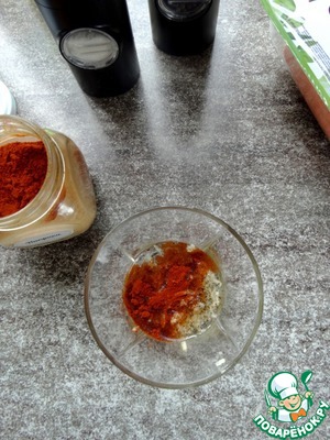 Пикантные шашлычки из сосисок и сыра Пикантные шашлычки из сосисок и сыра