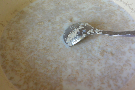 Пирог "дед мороз" Пирог "дед мороз"