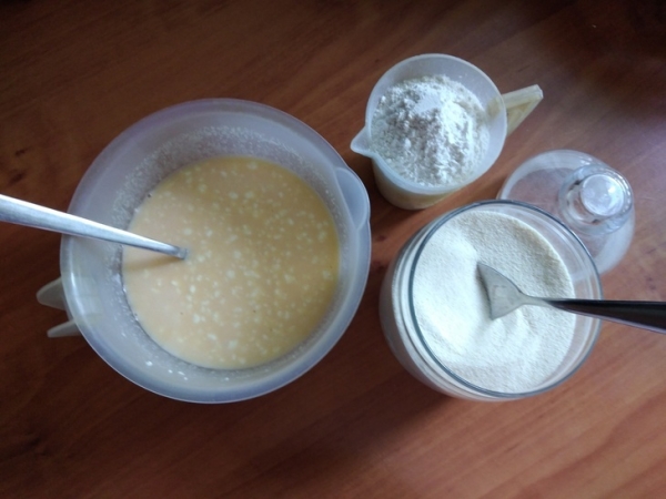 Пирог творожно яблочный с изюмом Пирог творожно яблочный с изюмом