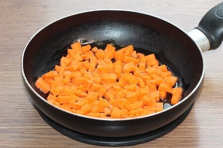 Пирожки из картофельного дрожжевого теста Пирожки из картофельного дрожжевого теста