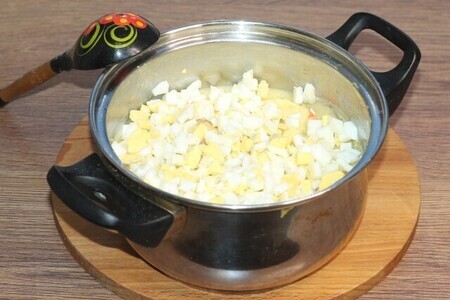 Пирожки из картофельного дрожжевого теста Пирожки из картофельного дрожжевого теста